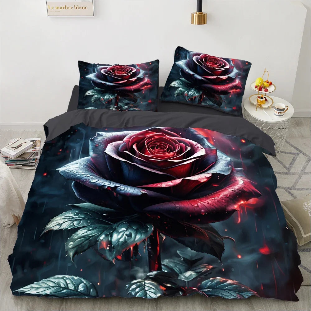 S095a83a6ba92452d9b8e4da87998892cI