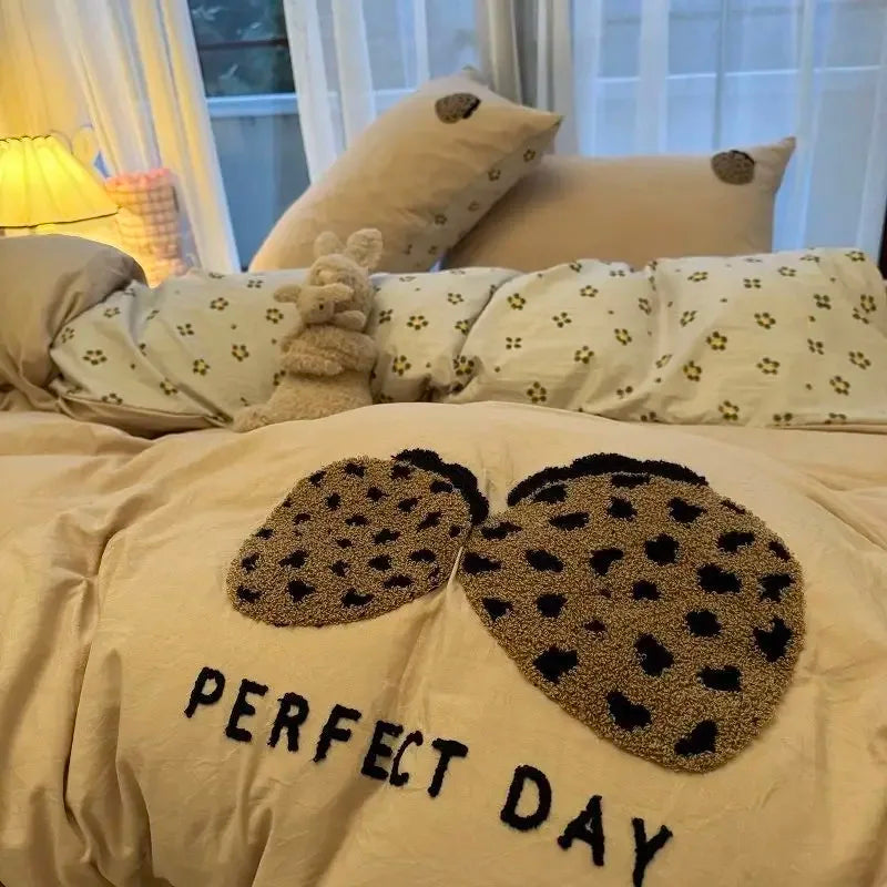 S0fa789b82cdd495b861cf00f21fa73f8I