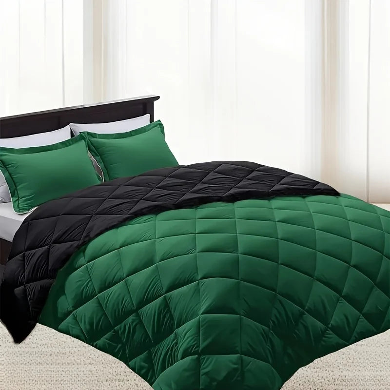 S1fc43da76c5d4811a84b17a174bdca1es