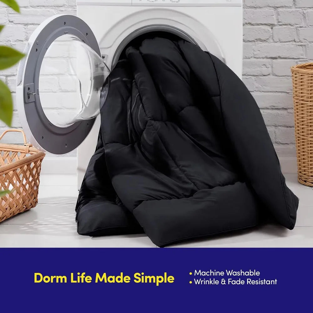 S2500593a1b8d4134bed03b9c73a14360s