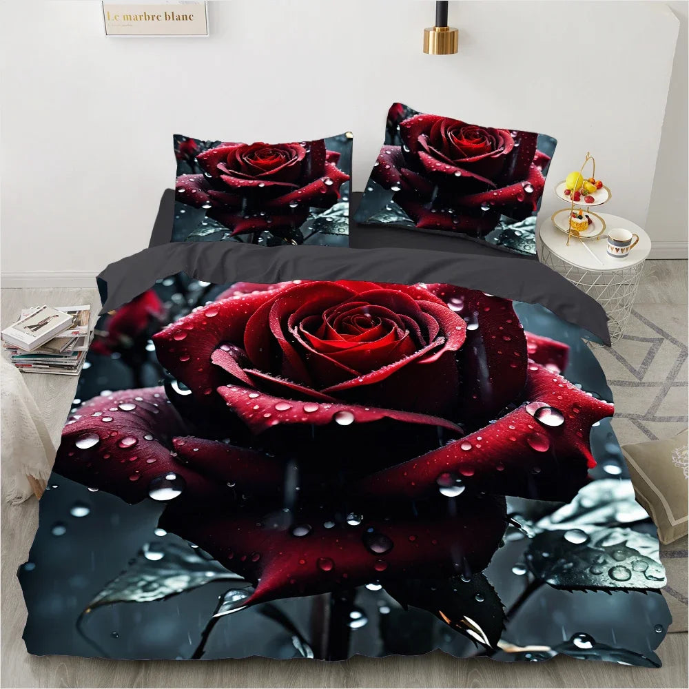 S340beb59718044eea718b14afcf35c84c