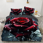 S340beb59718044eea718b14afcf35c84c