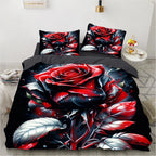 S448ae2d100954accb469ba532ee258baO