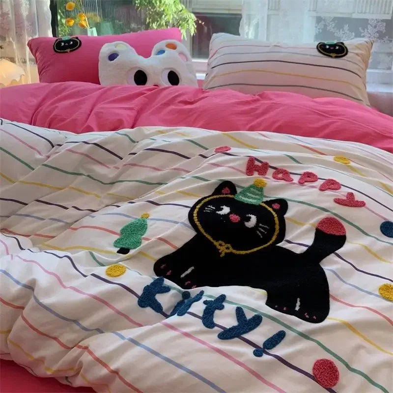 S52818e6d69f94501bfe47dc36f2a96beV