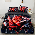 S5a8a3db9fe204664aace4317850b68ac4