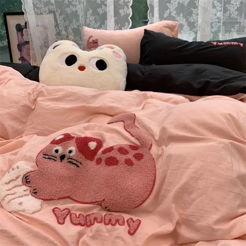 S65934c1b84dd482787c22840fd74535fn