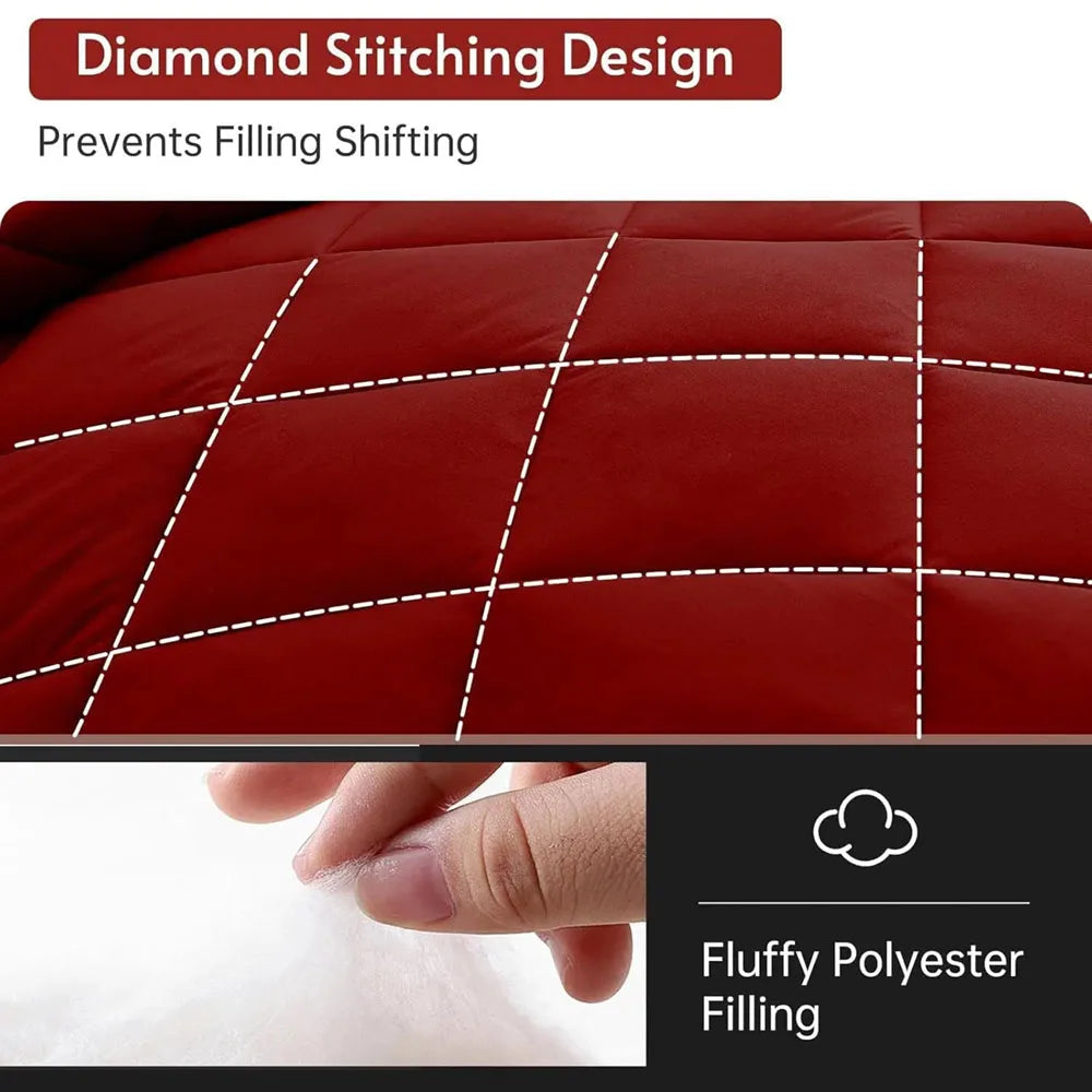 S6d654259eb0a4cdca5c7d1781fa63439a