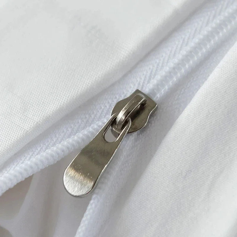 S74f5b8a1744c47c4b164b02d39a2c41da