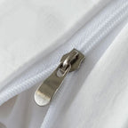 S74f5b8a1744c47c4b164b02d39a2c41da