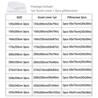 S80ccebbd4daa49738c3bde5c49f9f867L