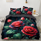 Sca6cdcfda2374292ab25317614673417B