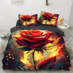 Se43f9edc36bd4b0ea124c47b5ef0115ey