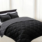 Sef5be2dfa7874c56b156e3ff45728e26w