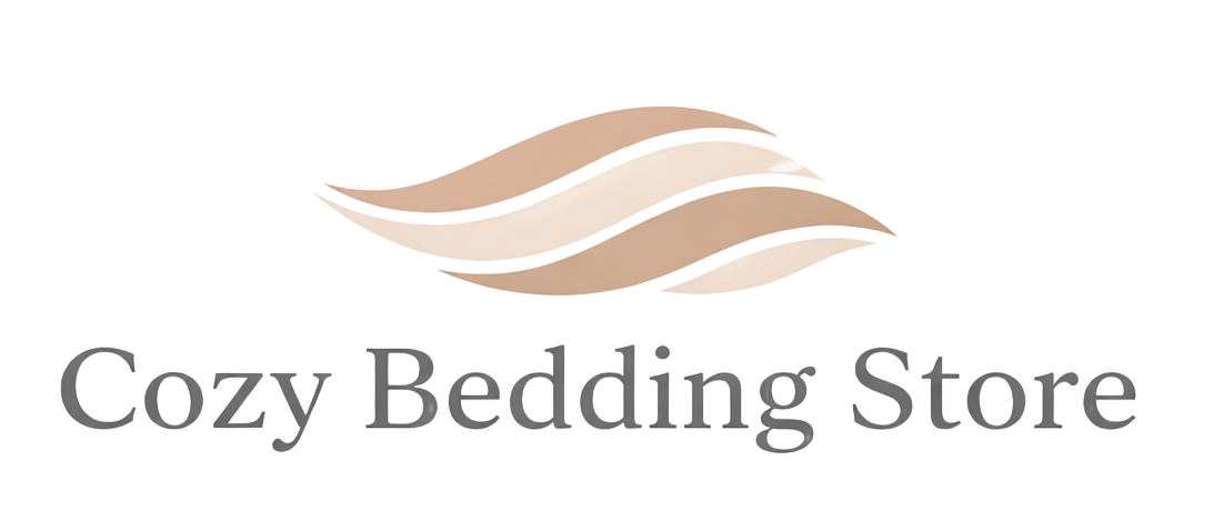 Cozy Bedding Store